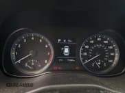 ✅ 2019 Hyundai Kona SE • VIN: KM8K1CAA5KU212611 • Лот: 69701124. Опубликован ранее на Copart с пробегом 77 480 миль. Бесплатный доступ к архиву аукционных продаж из США и подробный отчёт об истории автомобиля на DreamBid. Изображение 9.