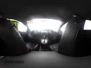 ✅ 2012 Nissan Sentra SR • VIN: 3N1AB6APXCL662739 • Lot: 42454587. Wystawiony na IAAI z przebiegiem Nie podano. Bezpłatny archiwum sprzedaży aukcyjnych z USA i szczegółowy raport historii pojazdu na DreamBid. Zdjęcie 20.