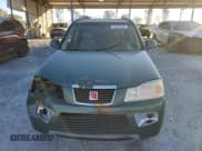 ✅ 2006 Saturn VUE • VIN: 5GZCZ53436S855382 • Lot: 83333534. Wystawiony na Copart z przebiegiem 202 036 mil. Bezpłatny archiwum sprzedaży aukcyjnych z USA i szczegółowy raport historii pojazdu na DreamBid. Zdjęcie 5.