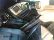 2021 Dodge Durango GT with VIN 1C4RDHDG2MC762218, listed as a IAAI auction lot 42550632 with 85,194 mi miles and . Bid and sale history available at DreamBid. Image 5.