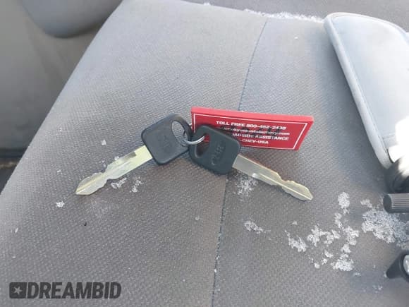 ✅ 2013 Ford Econoline Cargo Commercial • VIN: 1FTNE2EW5DDA25524 • Lot: 41208957. Listed on IAAI with 148,921 mi. Free auction sales archive from the USA and detailed vehicle history report at DreamBid. Image 11.