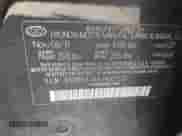 2020 Hyundai Sonata SEL с VIN 5NPEF4JA1LH002320, выставлен на аукционе IAAI как лот 43398953 с пробегом 78 142 миль миль и . История ставок и продаж доступна на DreamBid. Изображение 9.