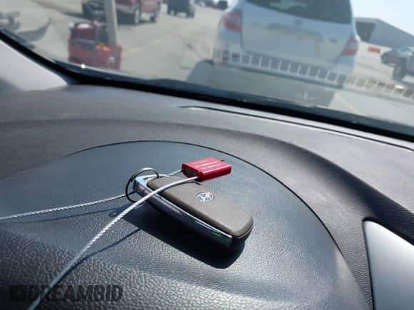 2014 Hyundai Elantra SE с VIN 5NPDH4AE8EH465471, выставлен на аукционе IAAI как лот 42858040 с пробегом 69 000 миль миль и . История ставок и продаж доступна на DreamBid. Изображение 11.