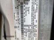 ✅ 2016 Ford C-Max SEL • VIN: 1FADP5CU4GL114123 • Lot: 51630595. Wystawiony na Copart z przebiegiem 118 073 mil. Bezpłatny archiwum sprzedaży aukcyjnych z USA i szczegółowy raport historii pojazdu na DreamBid. Zdjęcie 12.