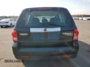 ✅ 2008 Mazda Tribute Sport • VIN: 4F2CZ02Z58KM02224 • Lot: 77503114. Wystawiony na Copart z przebiegiem 126 789 mil. Bezpłatny archiwum sprzedaży aukcyjnych z USA i szczegółowy raport historii pojazdu na DreamBid. Zdjęcie 6.