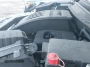 ✅ 2017 Chevrolet Equinox LT • VIN: 2GNALCEK0H6209725 • Лот: 43352030. Опубликован ранее на IAAI с пробегом 76 676 миль. Бесплатный доступ к архиву аукционных продаж из США и подробный отчёт об истории автомобиля на DreamBid. Изображение 21.