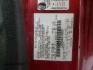 ✅ 2014 Ford Mustang V6 • VIN: 1ZVBP8AM3E5283327 • Лот: 87297405. Опубликован ранее на Copart с пробегом 213 594 миль. Бесплатный доступ к архиву аукционных продаж из США и подробный отчёт об истории автомобиля на DreamBid. Изображение 12.