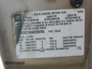 ✅ 2005 Chevrolet Silverado 1500 LS • VIN: 1GCEC19V45Z300760 • Лот: 77797804. Опубликован ранее на Copart с пробегом 237 263 миль. Бесплатный доступ к архиву аукционных продаж из США и подробный отчёт об истории автомобиля на DreamBid. Изображение 13.