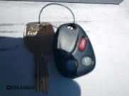 ✅ 2005 Chevrolet Silverado 2500HD LS • VIN: 1GCHK23U45F802269 • Lot: 42793768. Wystawiony na IAAI z przebiegiem 131 588 mil. Bezpłatny archiwum sprzedaży aukcyjnych z USA i szczegółowy raport historii pojazdu na DreamBid. Zdjęcie 11.