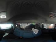 ✅ 2022 Chevrolet Silverado 1500 LT Trail Boss • VIN: 1GCPYFED9NZ181057 • Lot: 43574184. Wystawiony na IAAI z przebiegiem 25 856 mil. Bezpłatny archiwum sprzedaży aukcyjnych z USA i szczegółowy raport historii pojazdu na DreamBid. Zdjęcie 19.