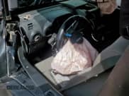 ✅ 2008 Jeep Wrangler Rubicon • VIN: 1J4GA641X8L614415 • Lot: 53887065. Listed on Copart with 177,326 mi. Free auction sales archive from the USA and detailed vehicle history report at DreamBid. Image 8.