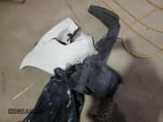 ✅ 2008 Toyota 4Runner Limited • VIN: JTEBU17R58K031845 • Лот: 91036895. Опубликован ранее на Copart с пробегом 239 118 миль. Бесплатный доступ к архиву аукционных продаж из США и подробный отчёт об истории автомобиля на DreamBid. Изображение 13.