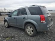 ✅ 2006 Saturn VUE • VIN: 5GZCZ63446S877008 • Lot: 49627595. Wystawiony na Copart z przebiegiem 140 373 mil. Bezpłatny archiwum sprzedaży aukcyjnych z USA i szczegółowy raport historii pojazdu na DreamBid. Zdjęcie 2.
