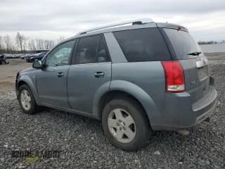 ✅ 2006 Saturn VUE • VIN: 5GZCZ63446S877008 • Lot: 49627595. Wystawiony na Copart z przebiegiem 140 373 mil. Bezpłatny archiwum sprzedaży aukcyjnych z USA i szczegółowy raport historii pojazdu na DreamBid. Zdjęcie 2.