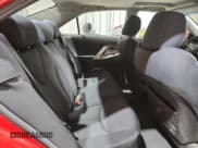 ✅ 2010 Toyota Camry • VIN: 4T1BF3EK7AU516249 • Лот: 92592245. Опубликован ранее на Copart с пробегом 252 956 миль. Бесплатный доступ к архиву аукционных продаж из США и подробный отчёт об истории автомобиля на DreamBid. Изображение 10.