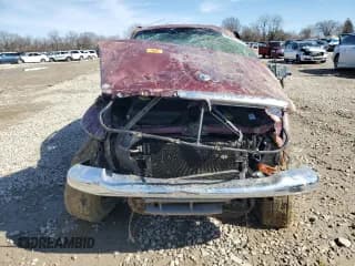 ✅ 2000 Dodge Dakota Sport • VIN: 1B7GG2AN6YS760921 • Lot: 46891135. Wystawiony na Copart z przebiegiem Nie podano. Bezpłatny archiwum sprzedaży aukcyjnych z USA i szczegółowy raport historii pojazdu na DreamBid. Zdjęcie 5.