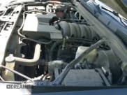 ✅ 2016 GMC Yukon XL SLT • VIN: 1GKS2GKC2GR275608 • Lot: 43113639. Listed on IAAI with 151,342 mi. Free auction sales archive from the USA and detailed vehicle history report at DreamBid. Image 20.