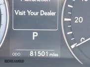 ✅ 2021 Lexus RX 450h • VIN: 2T2HGMDA6MC065516 • Лот: 42162407. Опубликован ранее на IAAI с пробегом 81 501 миль. Бесплатный доступ к архиву аукционных продаж из США и подробный отчёт об истории автомобиля на DreamBid. Изображение 16.