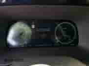 ✅ 2024 Hyundai Palisade Calligraphy • VIN: KM8R7DGE7RU771858 • Лот: 76823384. Размещён на Copart с пробегом 3 389 миль миль. Получите бесплатный доступ к архиву аукционных продаж из США и посмотрите подробный отчёт об истории автомобиля на DreamBid. Изображение 9.