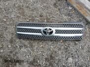 ✅ 2007 Toyota Highlander w/3rd Row • VIN: JTEEW21A370042689 • Lot: 42688770. Wystawiony na IAAI z przebiegiem 239 005 mil. Bezpłatny archiwum sprzedaży aukcyjnych z USA i szczegółowy raport historii pojazdu na DreamBid. Zdjęcie 12.