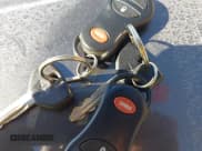 ✅ 2000 Dodge Durango • VIN: 1B4HS28N8YF266719 • Lot: 43621339. Wystawiony na IAAI z przebiegiem 289 719 mil. Bezpłatny archiwum sprzedaży aukcyjnych z USA i szczegółowy raport historii pojazdu na DreamBid. Zdjęcie 11.