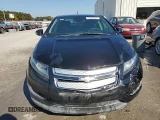 ✅ 2013 Chevrolet Volt • VIN: 1G1RA6E43DU147861 • Lot: 77365754. Wystawiony na Copart z przebiegiem 164 736 mil. Bezpłatny archiwum sprzedaży aukcyjnych z USA i szczegółowy raport historii pojazdu na DreamBid. Zdjęcie 5.