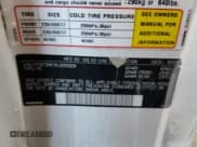 ✅ 2010 Volvo C70 • VIN: YV1672MC1AJ093929 • Лот: 76921244. Опубликован ранее на Copart с пробегом 142 338 миль. Бесплатный доступ к архиву аукционных продаж из США и подробный отчёт об истории автомобиля на DreamBid. Изображение 14.