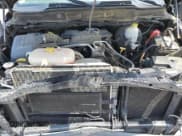 ✅ 2004 Dodge 2500 ST • VIN: 3D7KA28D94G177078 • Lot: 55917954. Wystawiony na Copart z przebiegiem 67 612 mil. Bezpłatny archiwum sprzedaży aukcyjnych z USA i szczegółowy raport historii pojazdu na DreamBid. Zdjęcie 11.