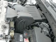 ✅ 2016 Toyota Highlander LE Plus • VIN: 5TDBKRFH6GS355475 • Lot: 43416332. Wystawiony na IAAI z przebiegiem 77 714 mil. Bezpłatny archiwum sprzedaży aukcyjnych z USA i szczegółowy raport historii pojazdu na DreamBid. Zdjęcie 20.