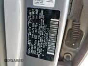 ✅ 2023 Hyundai Elantra Limited • VIN: KMHLN4AJ3PU061323 • Лот: 85332555. Опубликован ранее на Copart с пробегом 30 986 миль. Бесплатный доступ к архиву аукционных продаж из США и подробный отчёт об истории автомобиля на DreamBid. Изображение 13.