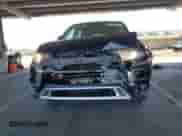 2019 Mitsubishi Outlander ES z VIN JA4AD2A30KZ007004, wystawiony jako Copart lot #69966115 z przebiegiem 89 757 mil mil oraz Szkoda całkowita • Salvage title. Historia ofert i sprzedaży dostępna na DreamBid. Obrazek 5.