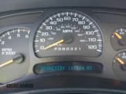 ✅ 2006 Chevrolet Silverado 2500HD LT2 • VIN: 1GCHK29U16E159510 • Лот: 42169394. Опубликован ранее на IAAI с пробегом 117 504 миль. Бесплатный доступ к архиву аукционных продаж из США и подробный отчёт об истории автомобиля на DreamBid. Изображение 15.