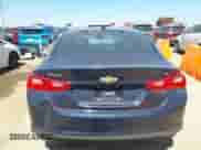 2017 Chevrolet Malibu LT with VIN 1G1ZE5ST6HF179319, listed as a IAAI auction lot 43192686 with 182,492 mi miles and . Bid and sale history available at DreamBid. Image 17.
