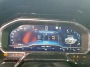 ✅ 2023 Chevrolet Silverado 1500 High Country • VIN: 2GCUDJED1P1137390 • Lot: 63263275. Wystawiony na Copart z przebiegiem 42 027 mil. Bezpłatny archiwum sprzedaży aukcyjnych z USA i szczegółowy raport historii pojazdu na DreamBid. Zdjęcie 9.