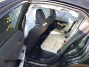 ✅ 2023 Lexus IS 500 F Sport Performance • VIN: JTHAP1D21P5003275 • Lot: 42855914. Wystawiony na IAAI z przebiegiem 23 530 mil. Bezpłatny archiwum sprzedaży aukcyjnych z USA i szczegółowy raport historii pojazdu na DreamBid. Zdjęcie 8.