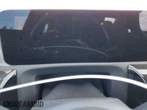 2024 Mercedes-Benz CLA 250 с VIN W1K5J4GB4RN456820, выставлен на аукционе Copart как лот 66040655 с пробегом Не указан миль и Списание • Salvage title. История ставок и продаж доступна на DreamBid. Изображение 9.