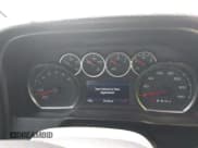 ✅ 2021 Chevrolet Silverado 1500 RST • VIN: 3GCUYEED8MG383402 • Lot: 43110853. Wystawiony na IAAI z przebiegiem 72 129 mil. Bezpłatny archiwum sprzedaży aukcyjnych z USA i szczegółowy raport historii pojazdu na DreamBid. Zdjęcie 7.