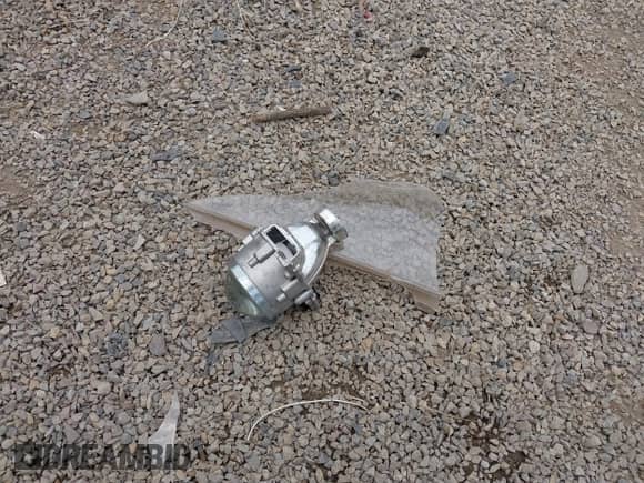 2018 Hyundai Sonata Limited with VIN 5NPE34AB9JH675368, listed as a IAAI auction lot 42488981 with 167,016 mi miles and . Bid and sale history available at DreamBid. Image 12.