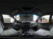 ✅ 2008 Kia Sorento LX • VIN: KNDJD735385764707 • Lot: 42776600. Wystawiony na IAAI z przebiegiem 257 825 mil. Bezpłatny archiwum sprzedaży aukcyjnych z USA i szczegółowy raport historii pojazdu na DreamBid. Zdjęcie 18.