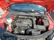 ✅ 2013 Audi TT 2.0T Prestige • VIN: TRUKFAFK2D1000948 • Лот: 59916335. Опубликован ранее на Copart с пробегом 64 807 миль. Бесплатный доступ к архиву аукционных продаж из США и подробный отчёт об истории автомобиля на DreamBid. Изображение 11.