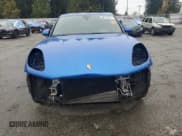 ✅ 2017 Porsche Macan • VIN: WP1AA2A5XHLB09081 • Лот: 90734515. Опубликован ранее на Copart с пробегом 64 690 миль. Бесплатный доступ к архиву аукционных продаж из США и подробный отчёт об истории автомобиля на DreamBid. Изображение 5.