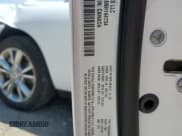 ✅ 2022 Dodge Challenger SXT • VIN: 2C3CDZGG6NH144734 • Лот: 60595095. Опубликован ранее на Copart с пробегом 45 390 миль. Бесплатный доступ к архиву аукционных продаж из США и подробный отчёт об истории автомобиля на DreamBid. Изображение 12.