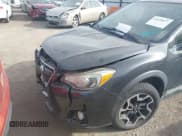 ✅ 2016 Subaru Crosstrek Premium • VIN: JF2GPABCXG8309401 • Lot: 43651877. Listed on IAAI with 138,140 mi. Free auction sales archive from the USA and detailed vehicle history report at DreamBid. Image 6.