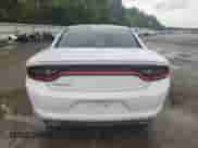 2016 Dodge Charger SE с VIN 2C3CDXBG8GH103682, выставлен на аукционе Copart как лот 89450085 с пробегом 112 968 миль миль и Списание • Salvage title. История ставок и продаж доступна на DreamBid. Изображение 6.
