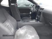 ✅ 2013 Dodge Challenger SXT • VIN: 2C3CDYAG5DH607755 • Lot: 41383672. Wystawiony na IAAI z przebiegiem Nie podano. Bezpłatny archiwum sprzedaży aukcyjnych z USA i szczegółowy raport historii pojazdu na DreamBid. Zdjęcie 5.