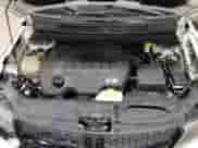 2018 Dodge Journey SXT с VIN 3C4PDCBG8JT505352, выставлен на аукционе Copart как лот 85951485 с пробегом 107 041 миль миль и Чистый • Clean title. История ставок и продаж доступна на DreamBid. Изображение 12.