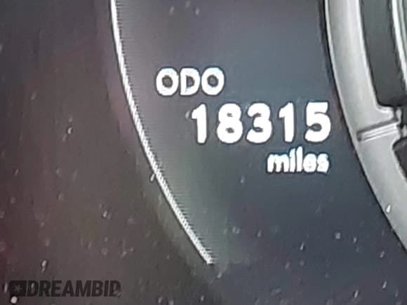 ✅ 2020 Lexus UX 250h F Sport • VIN: JTHR9JBH0L2025493 • Lot: 42175227. Listed on IAAI with 18,315 mi. Free auction sales archive from the USA and detailed vehicle history report at DreamBid. Image 16.