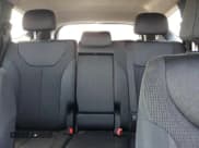 ✅ 2020 Hyundai Santa Fe SEL • VIN: 5NMS3CAD4LH257170 • Lot: 62313834. Wystawiony na Copart z przebiegiem 58 391 mil. Bezpłatny archiwum sprzedaży aukcyjnych z USA i szczegółowy raport historii pojazdu na DreamBid. Zdjęcie 10.