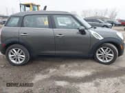 ✅ 2012 MINI Countryman • VIN: WMWZB3C57CWM05166 • Lot: 43755691. Wystawiony na IAAI z przebiegiem 202 490 mil. Bezpłatny archiwum sprzedaży aukcyjnych z USA i szczegółowy raport historii pojazdu na DreamBid. Zdjęcie 15.