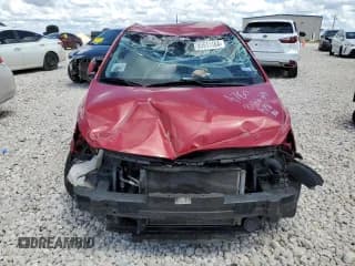 ✅ 2013 Hyundai Accent GLS • VIN: KMHCT4AE0DU293186 • Лот: 69614484. Опубликован ранее на Copart с пробегом Не указан. Бесплатный доступ к архиву аукционных продаж из США и подробный отчёт об истории автомобиля на DreamBid. Изображение 5.